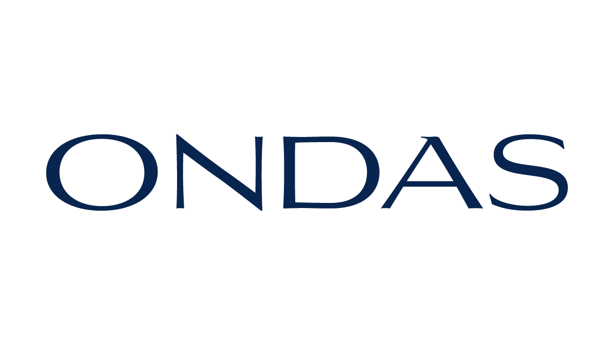 Cover image - Ondas Holdings